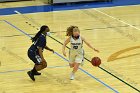 WBBall vs Fisher 1 317